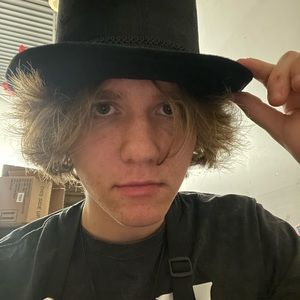 Meet your Posher, Thick_and_